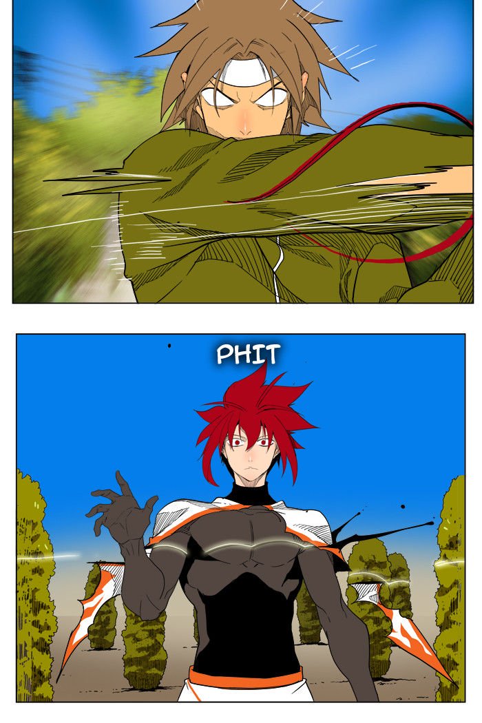 Page 30 of Chapter 182