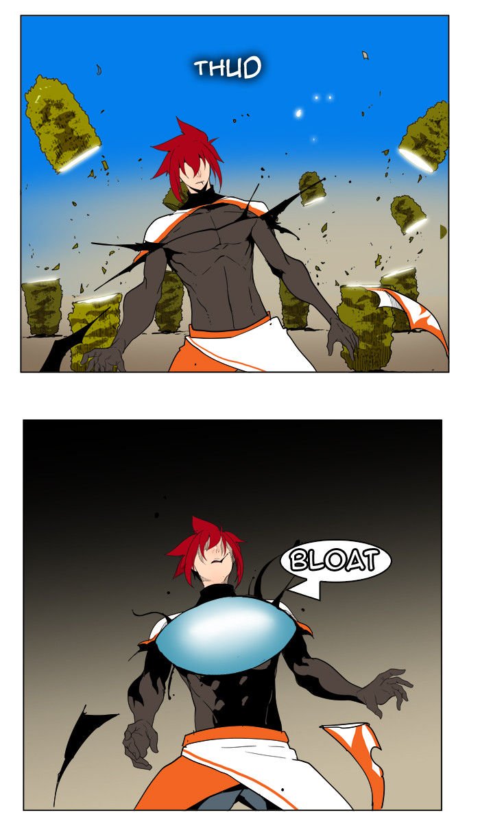 Page 31 of Chapter 182