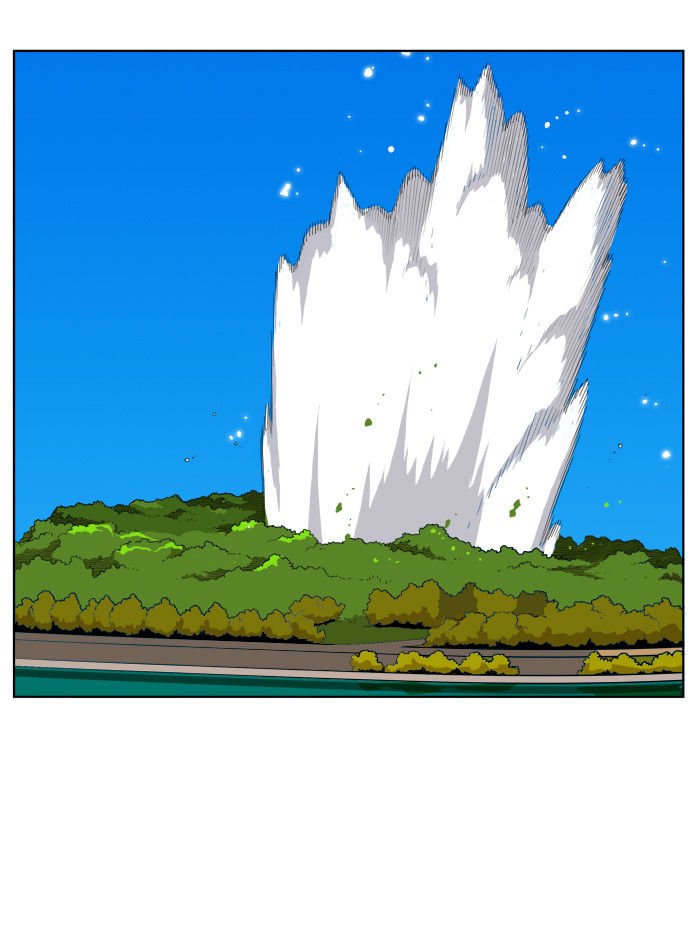 Page 35 of Chapter 182