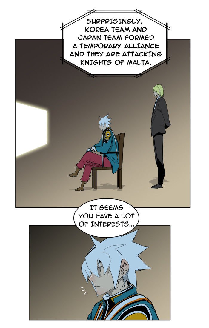 Page 36 of Chapter 182