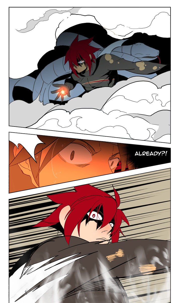 Page 40 of Chapter 182