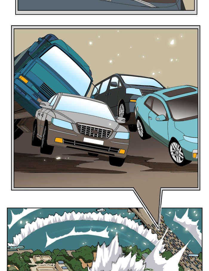 Page 42 of Chapter 182