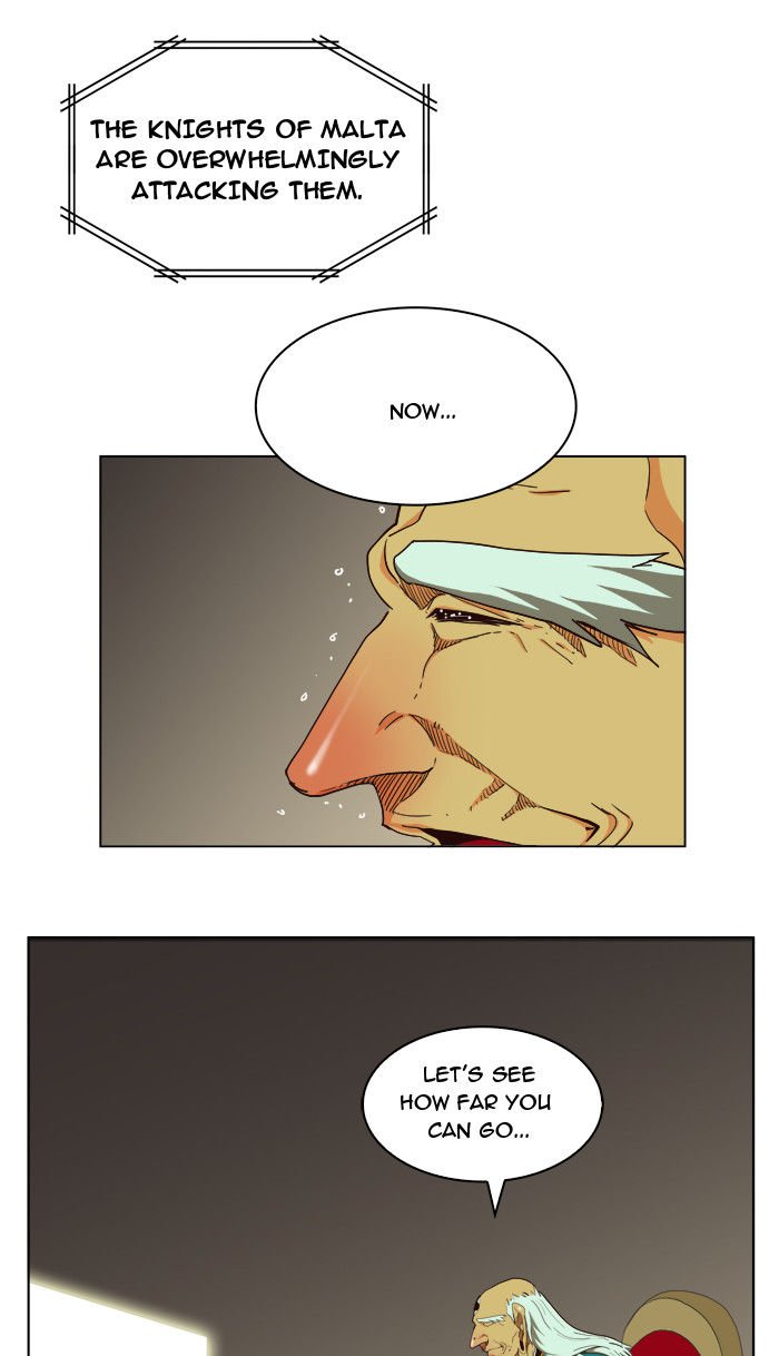 Page 44 of Chapter 182