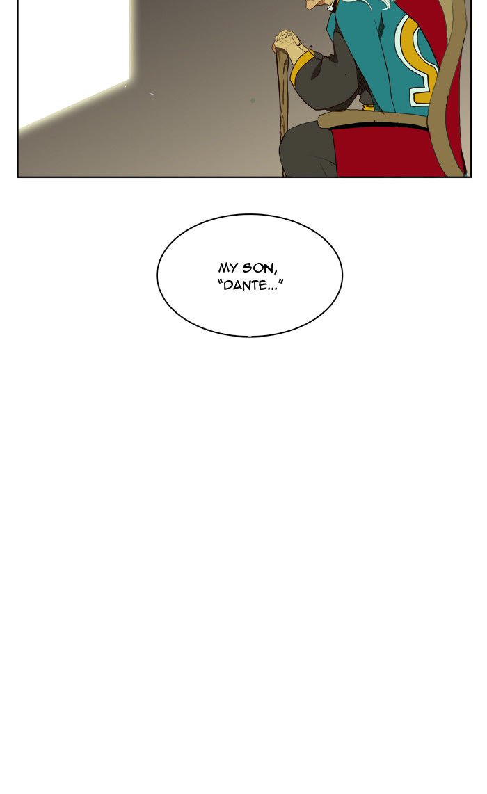 Page 45 of Chapter 182