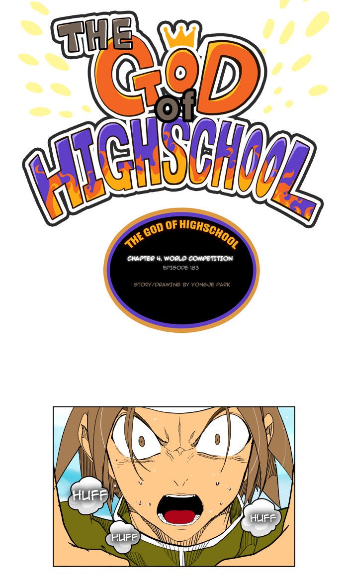 Page 5 of Chapter 183