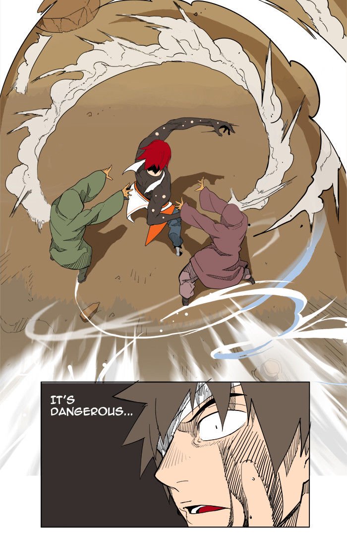 Page 10 of Chapter 183