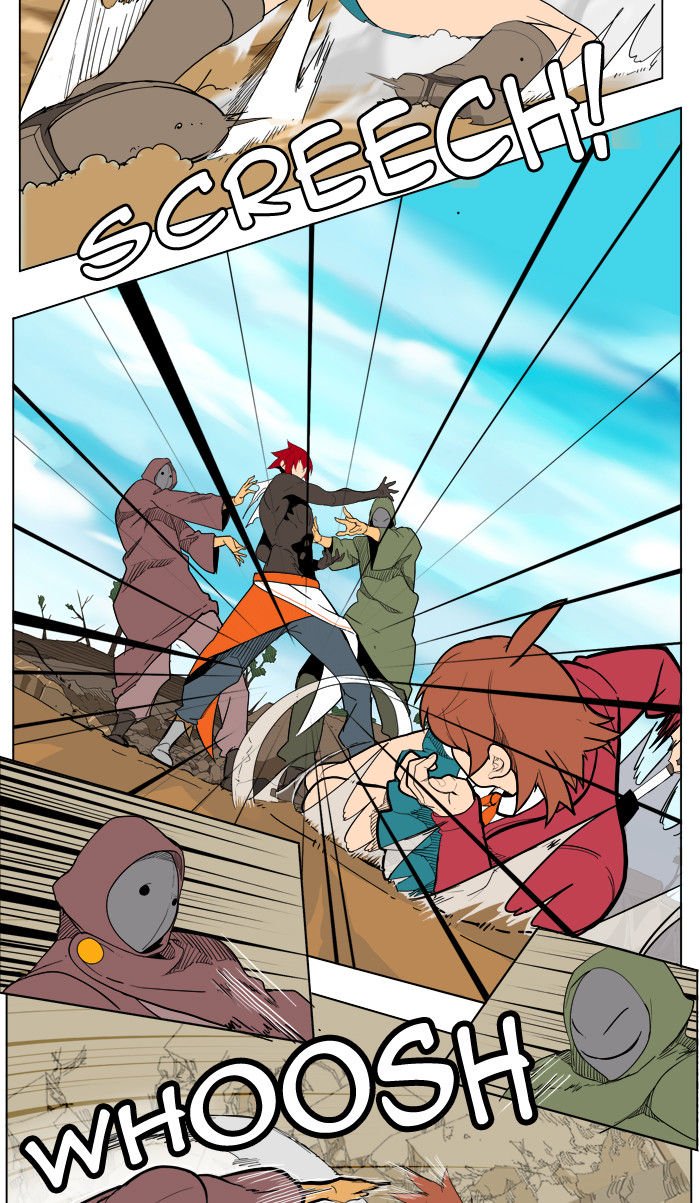 Page 12 of Chapter 183
