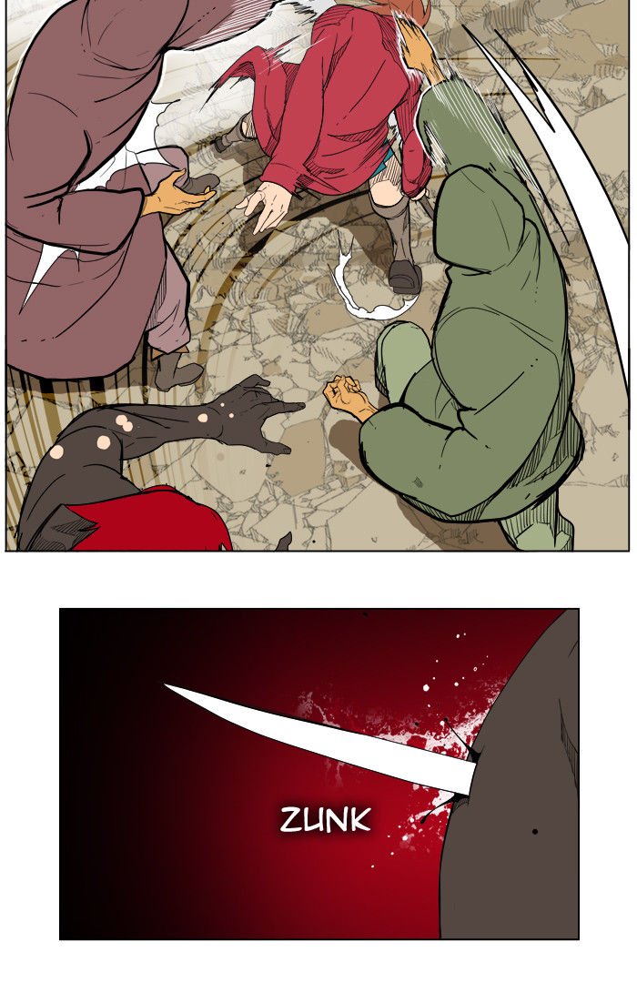Page 13 of Chapter 183