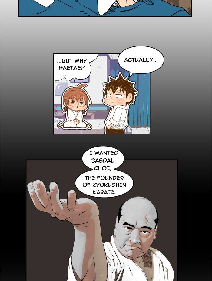 Page 20 of Chapter 183