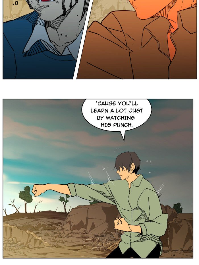 Page 22 of Chapter 183