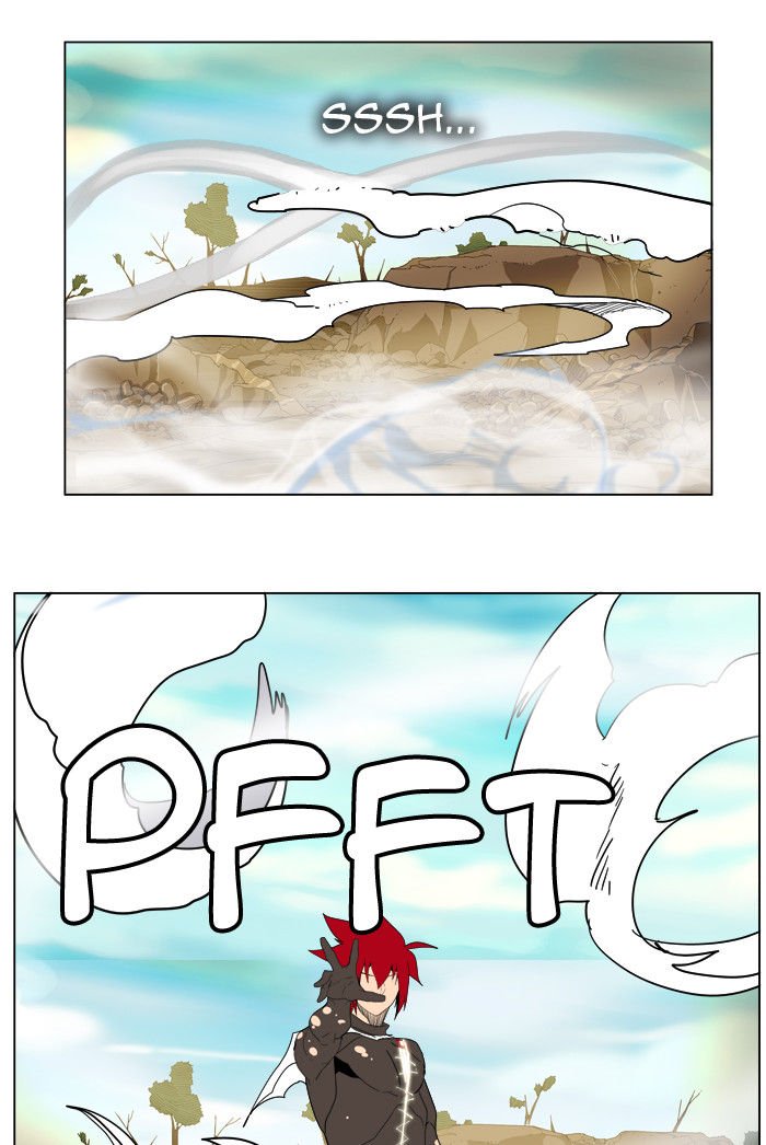 Page 27 of Chapter 183