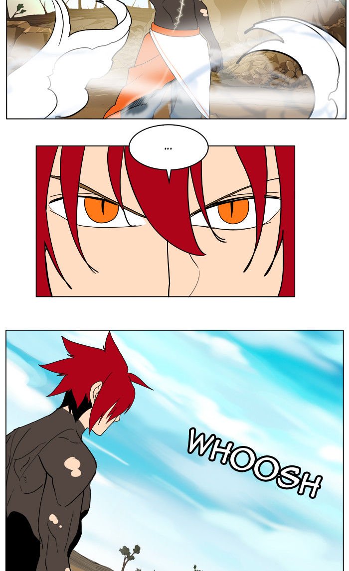 Page 28 of Chapter 183
