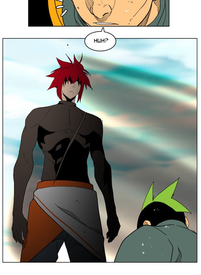 Page 31 of Chapter 183