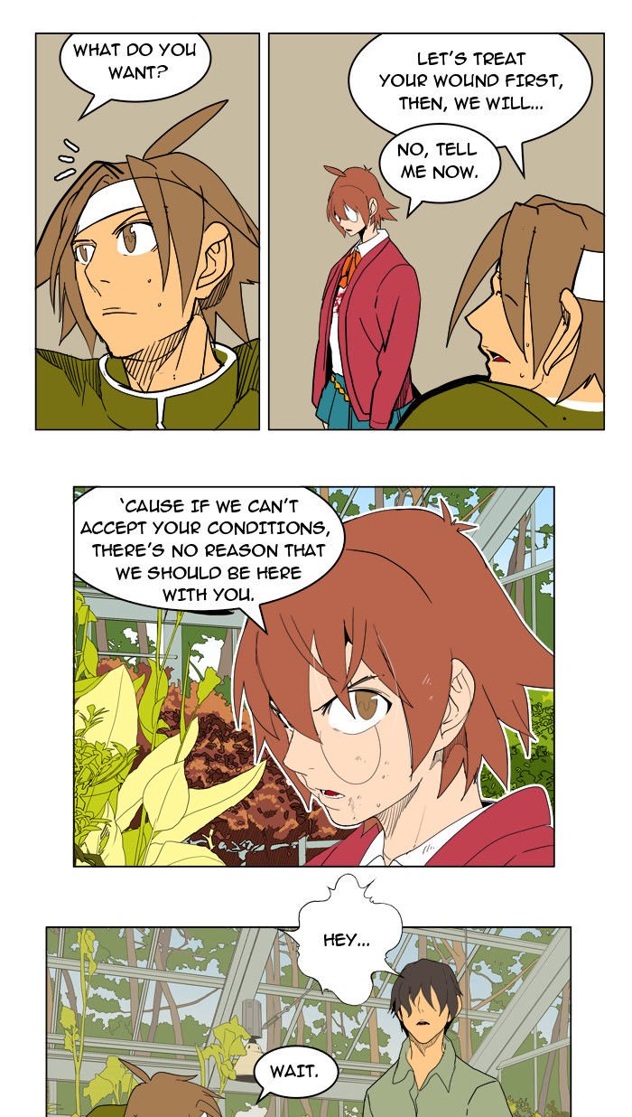 Page 38 of Chapter 183