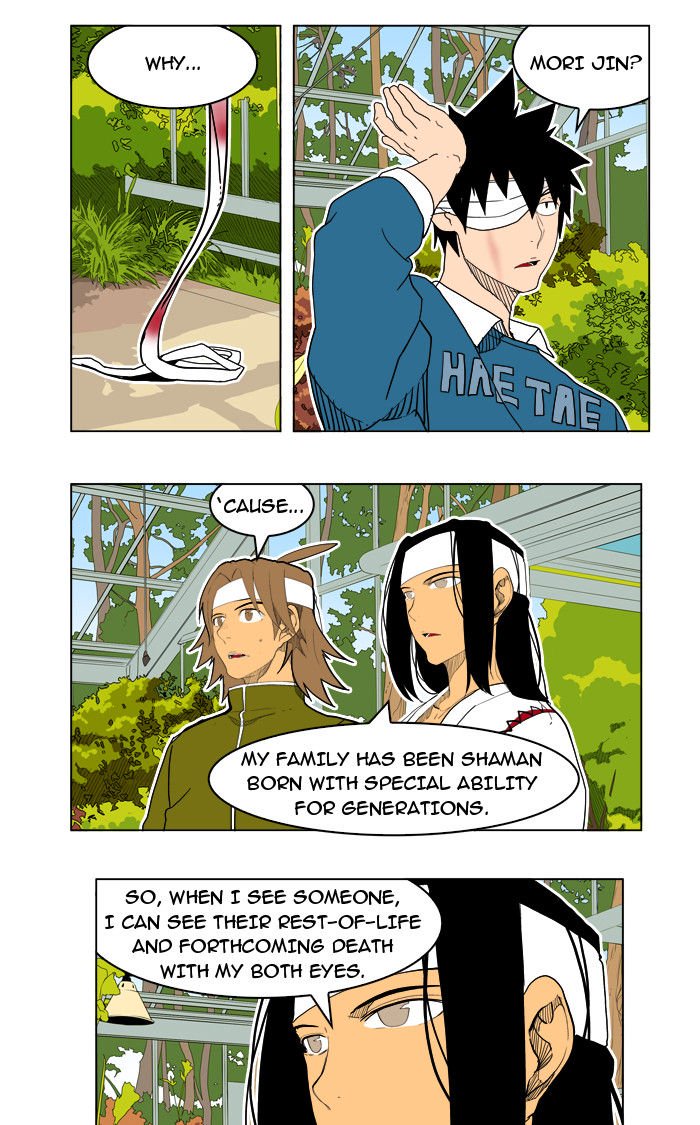 Page 40 of Chapter 183