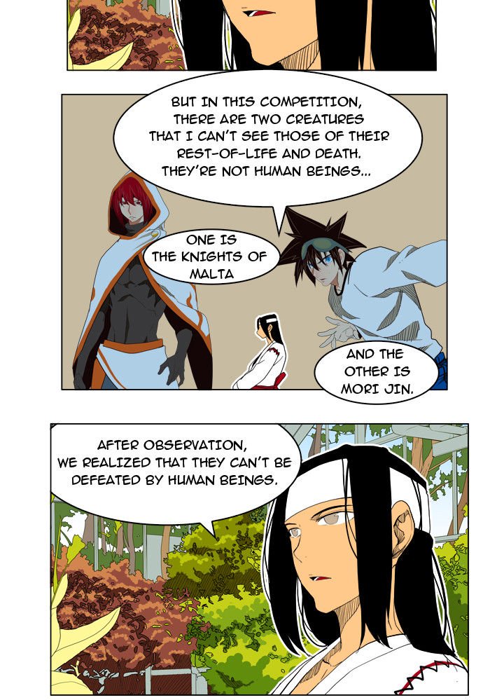 Page 41 of Chapter 183
