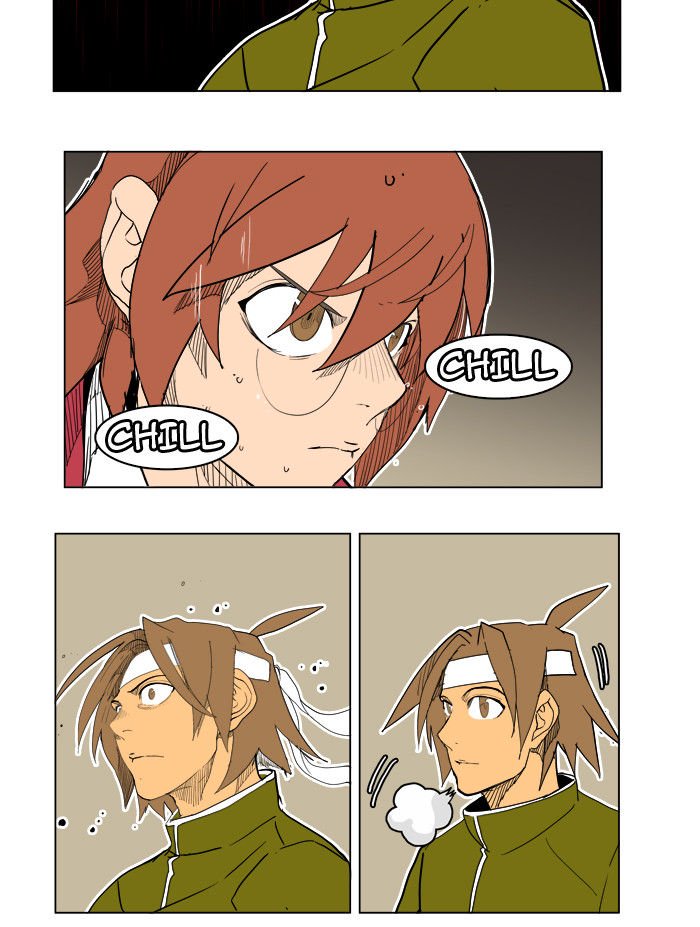 Page 44 of Chapter 183
