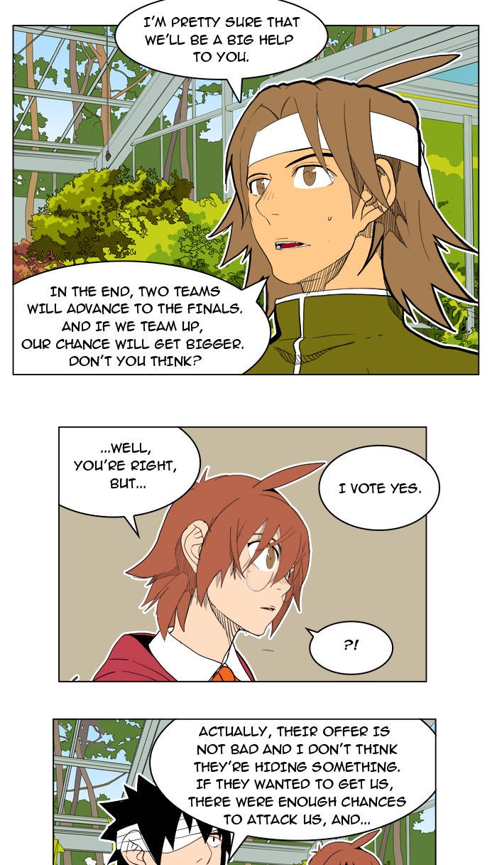 Page 46 of Chapter 183