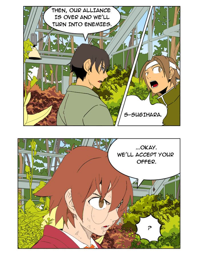 Page 48 of Chapter 183