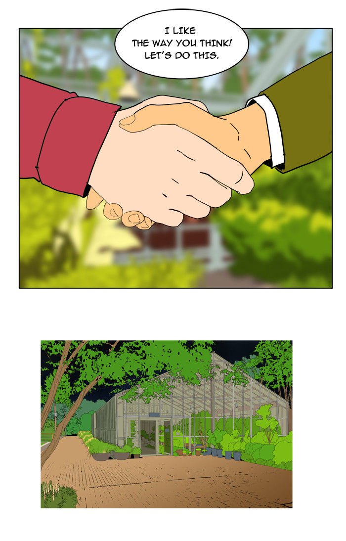 Page 50 of Chapter 183