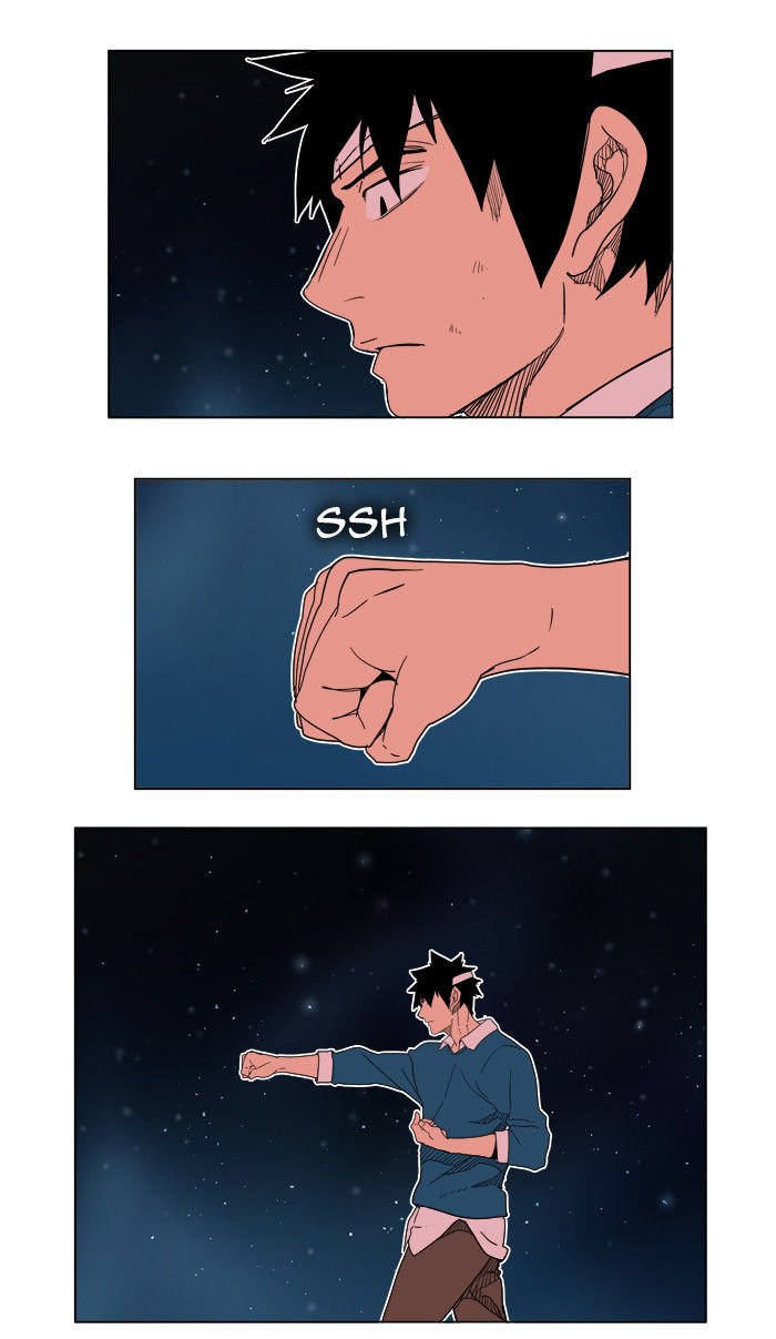 Page 52 of Chapter 183