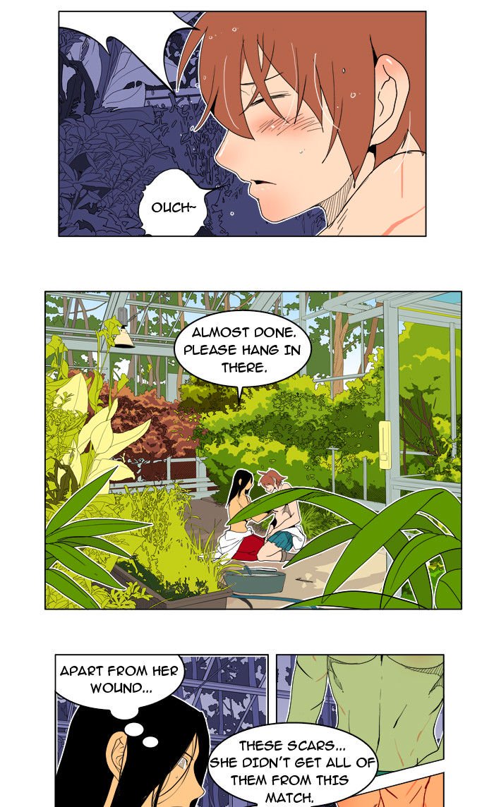 Page 54 of Chapter 183