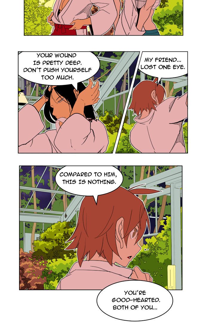 Page 56 of Chapter 183