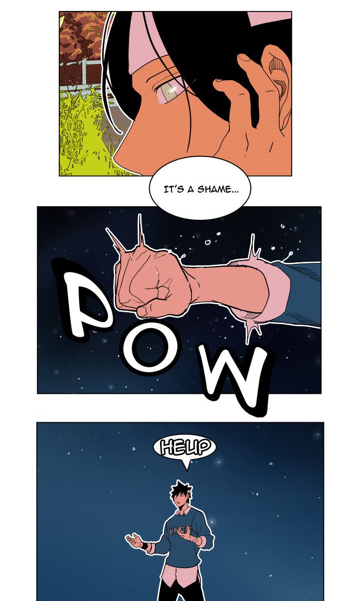 Page 58 of Chapter 183