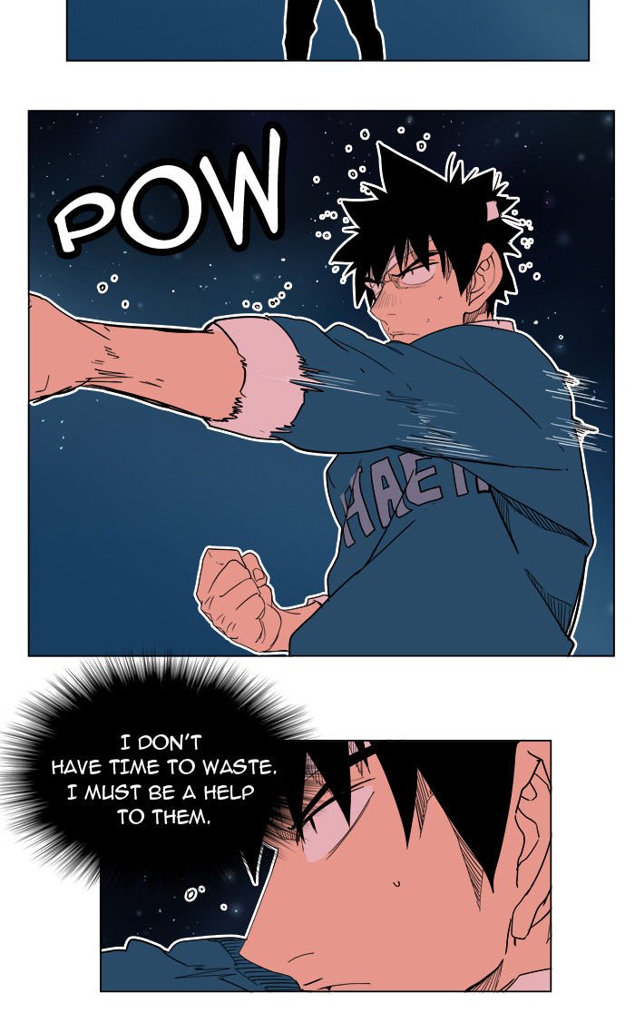 Page 59 of Chapter 183