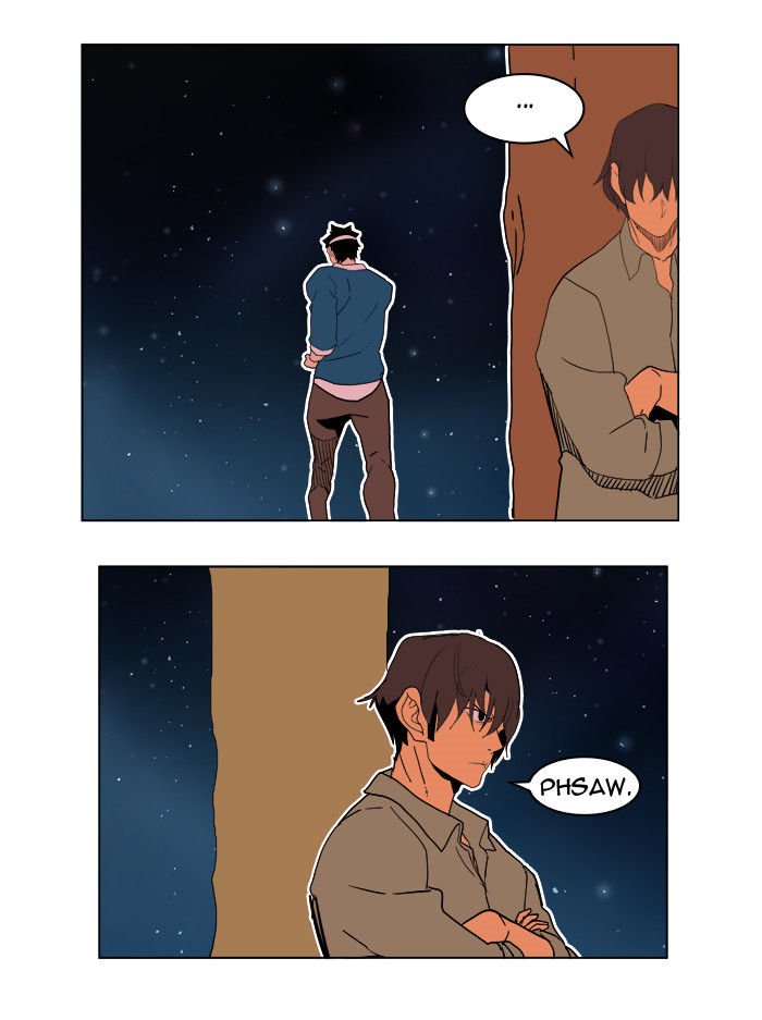 Page 60 of Chapter 183