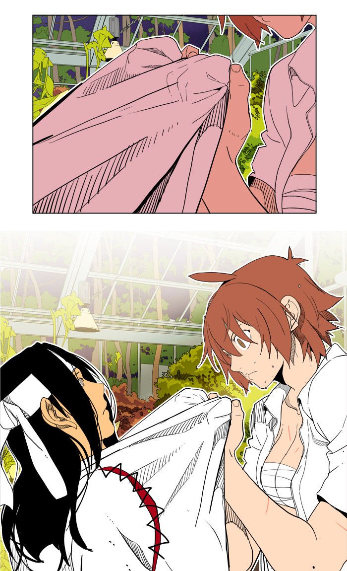 Page 61 of Chapter 183