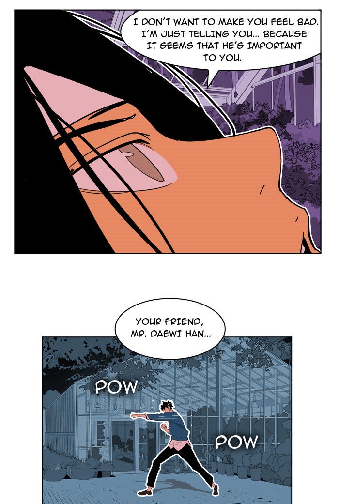 Page 63 of Chapter 183