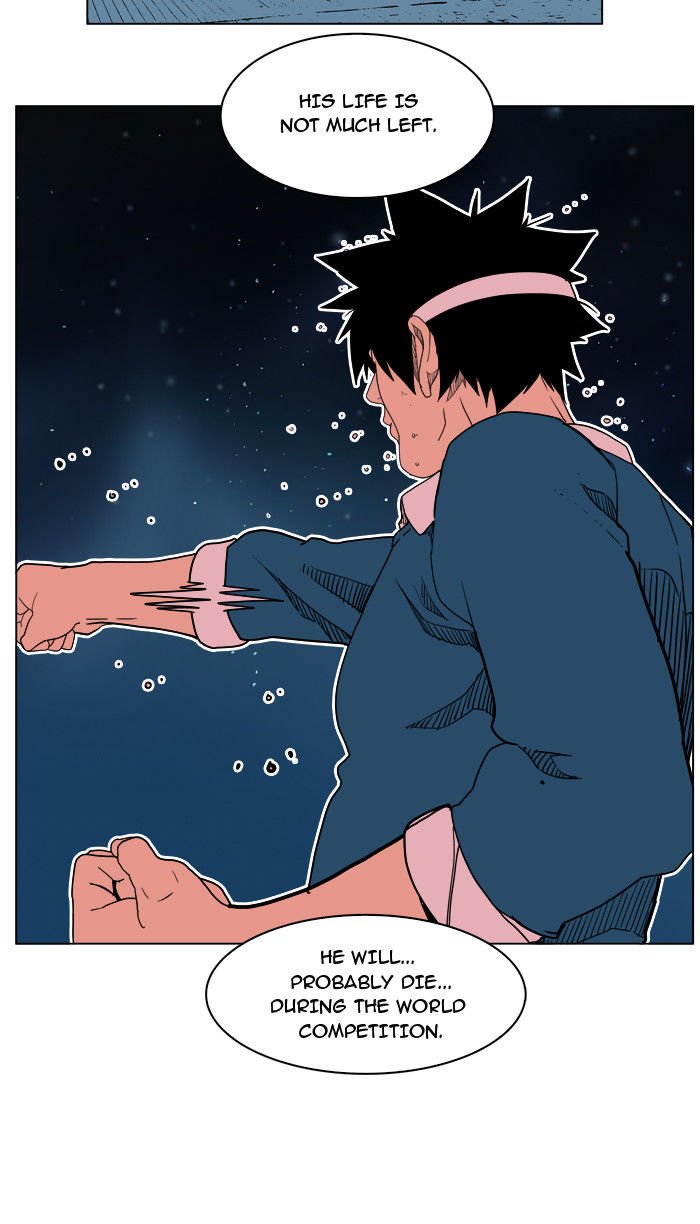Page 64 of Chapter 183