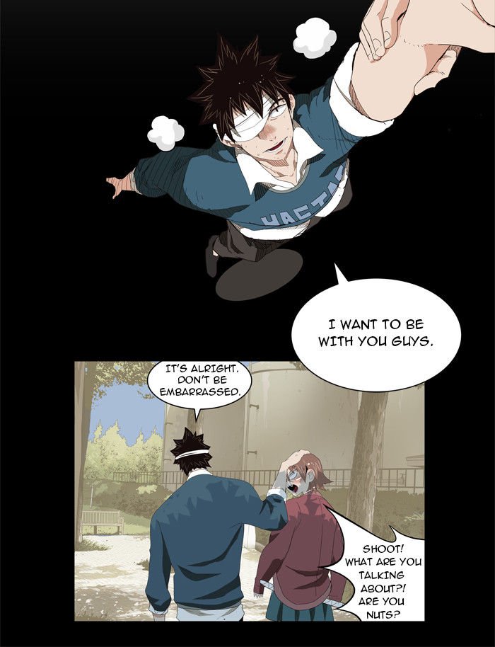 Page 9 of Chapter 184