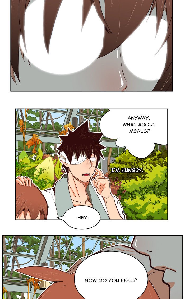 Page 15 of Chapter 184