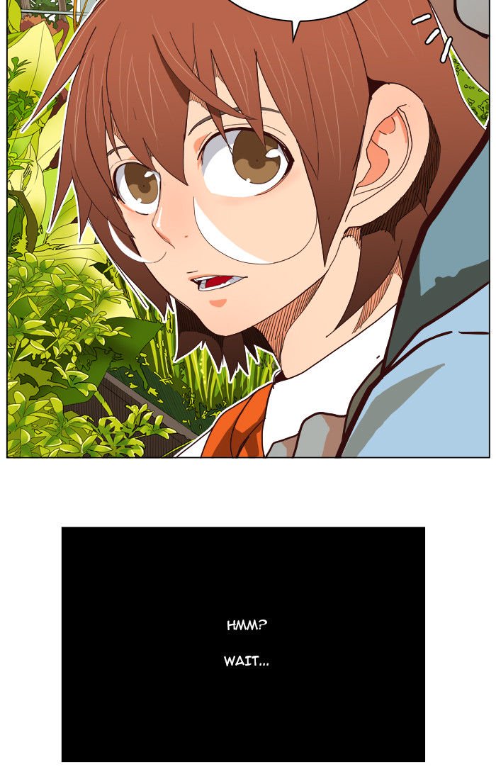Page 16 of Chapter 184