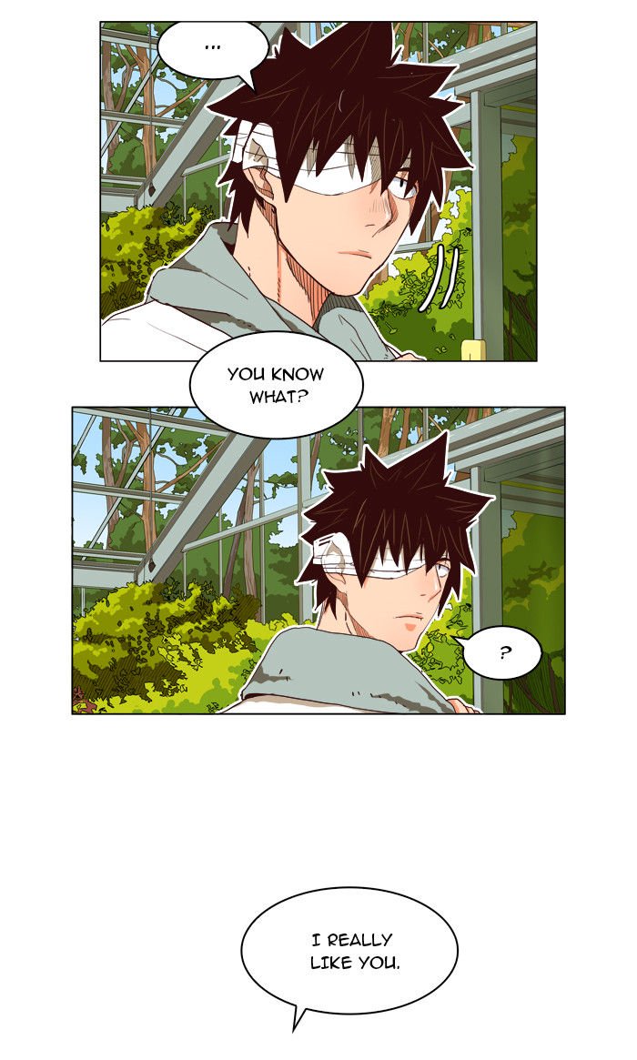 Page 18 of Chapter 184