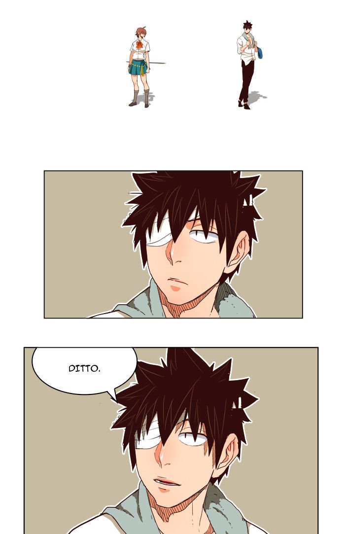 Page 19 of Chapter 184