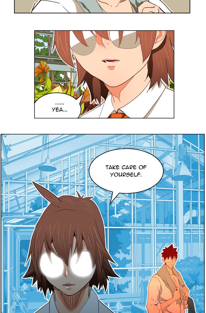 Page 20 of Chapter 184