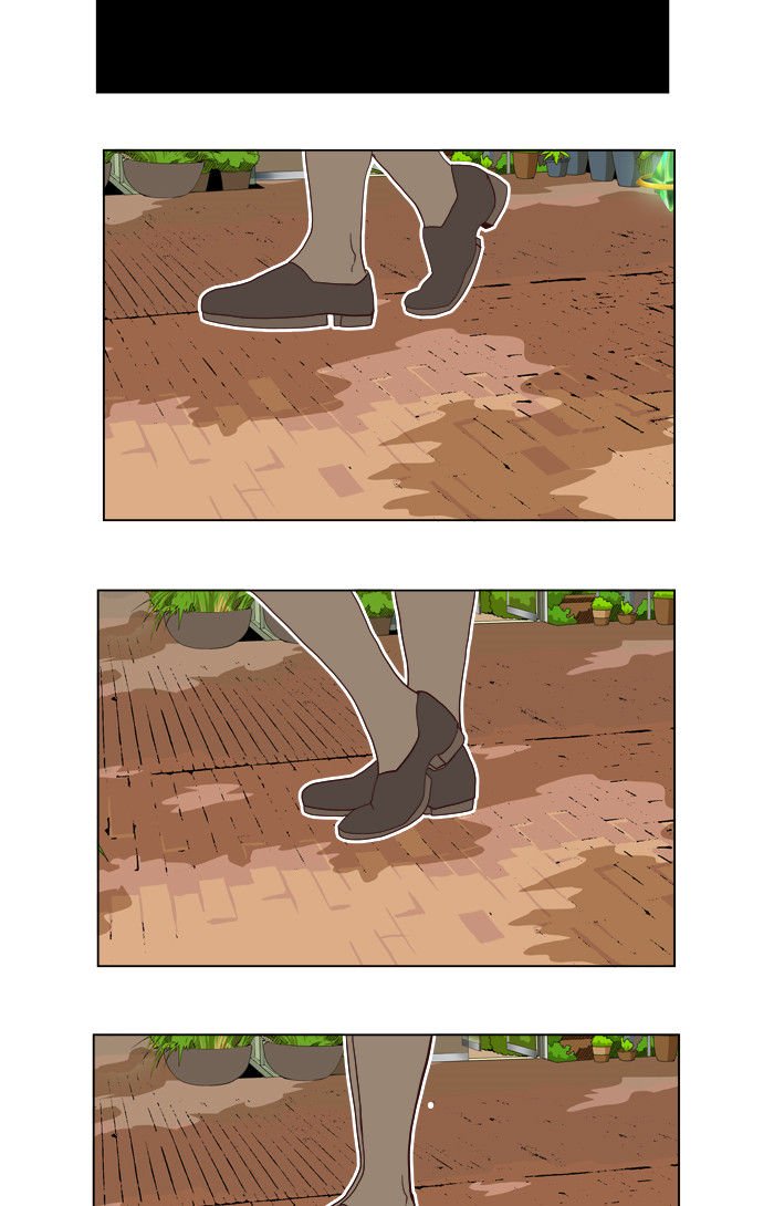 Page 22 of Chapter 184