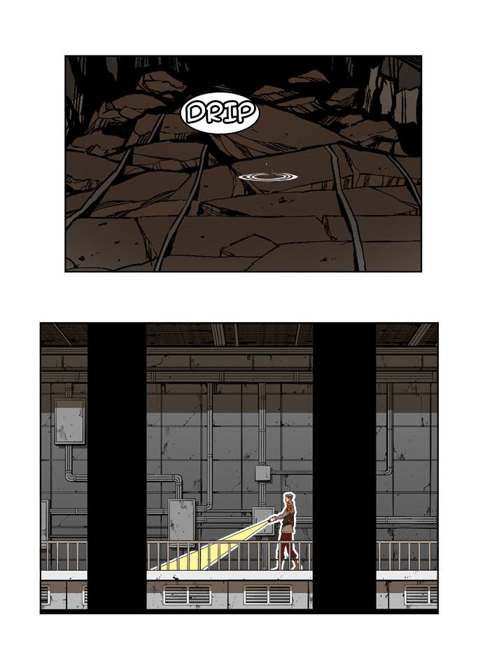 Page 25 of Chapter 184