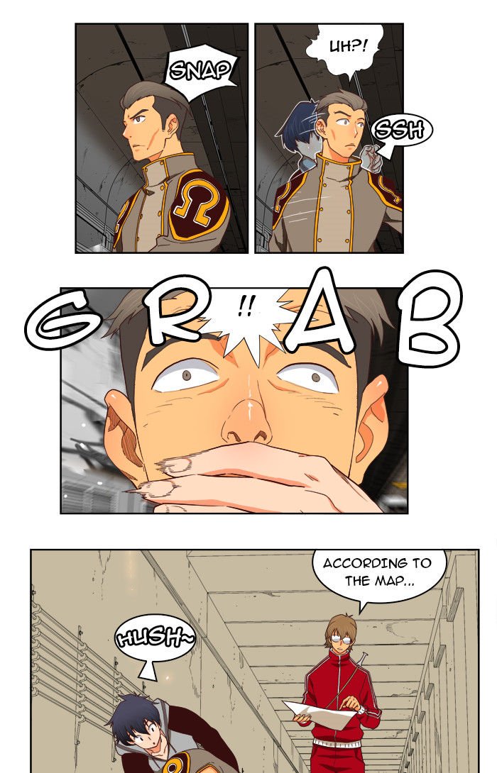 Page 26 of Chapter 184