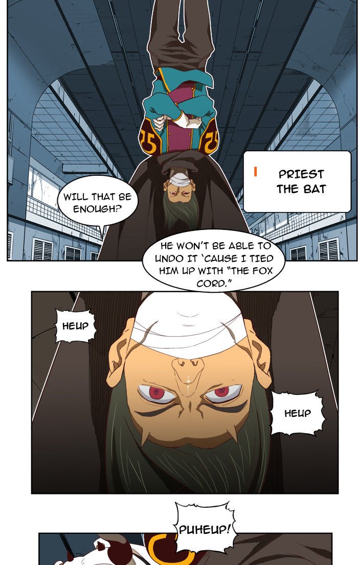 Page 28 of Chapter 184