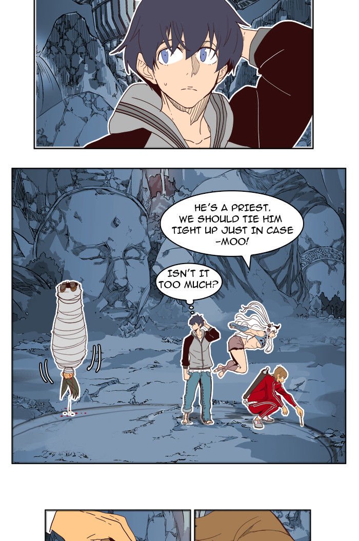Page 30 of Chapter 184