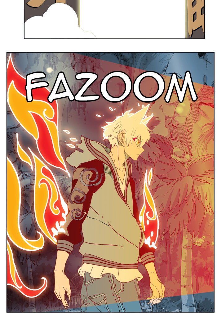 Page 35 of Chapter 184