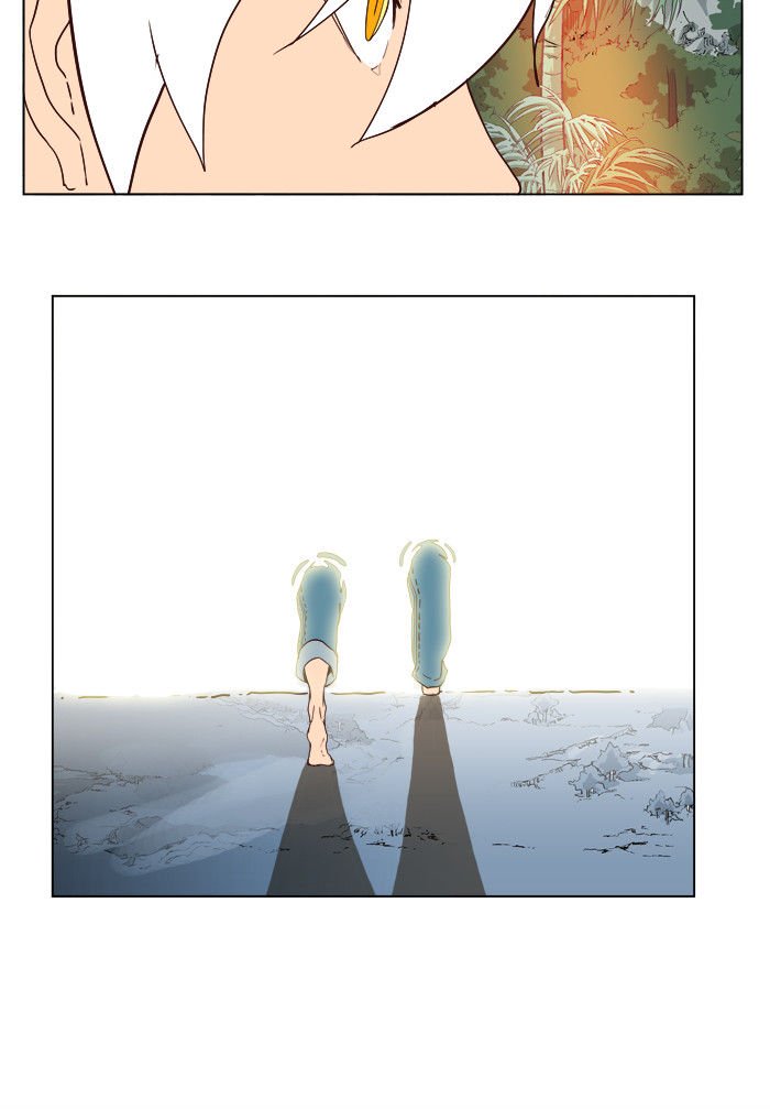 Page 38 of Chapter 184