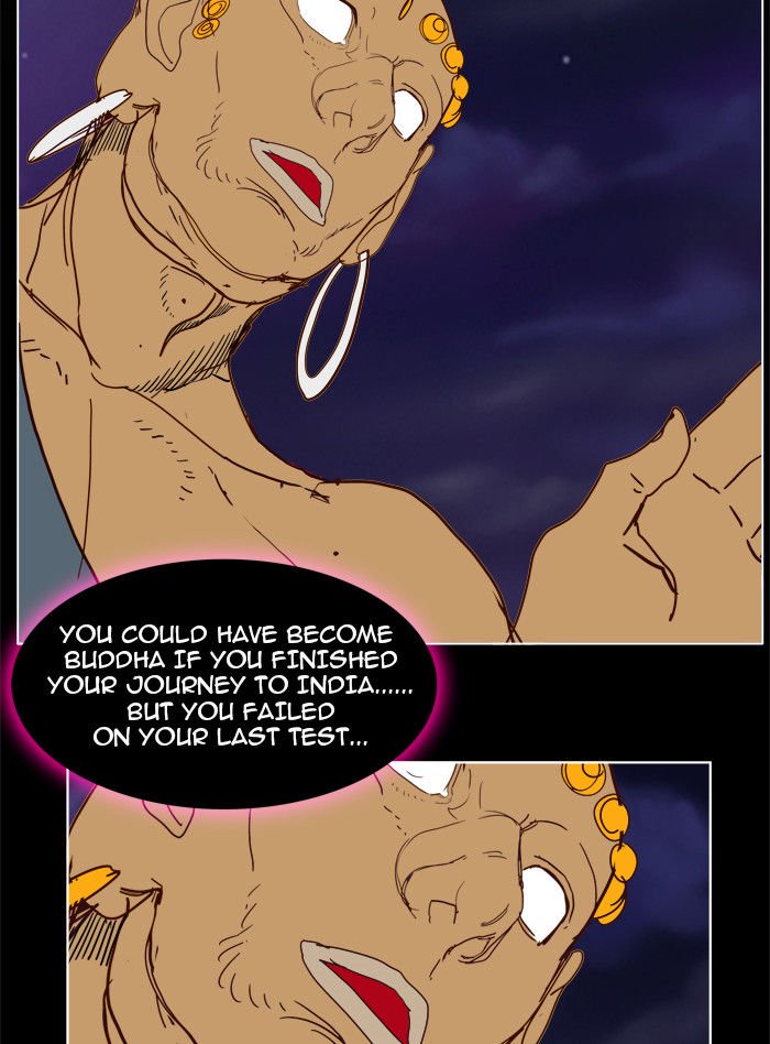 Page 40 of Chapter 184