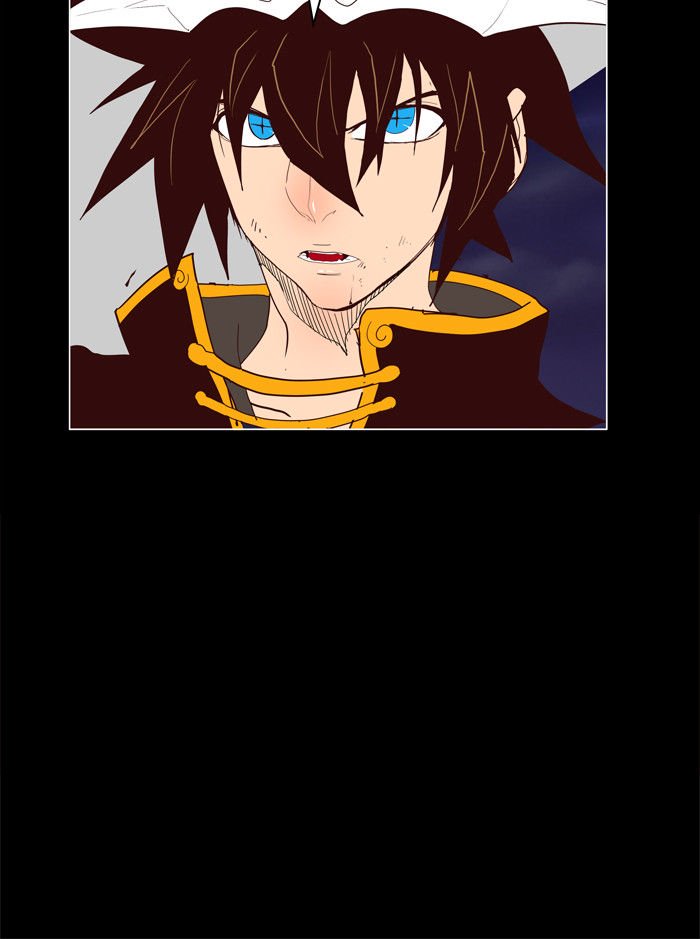 Page 42 of Chapter 184