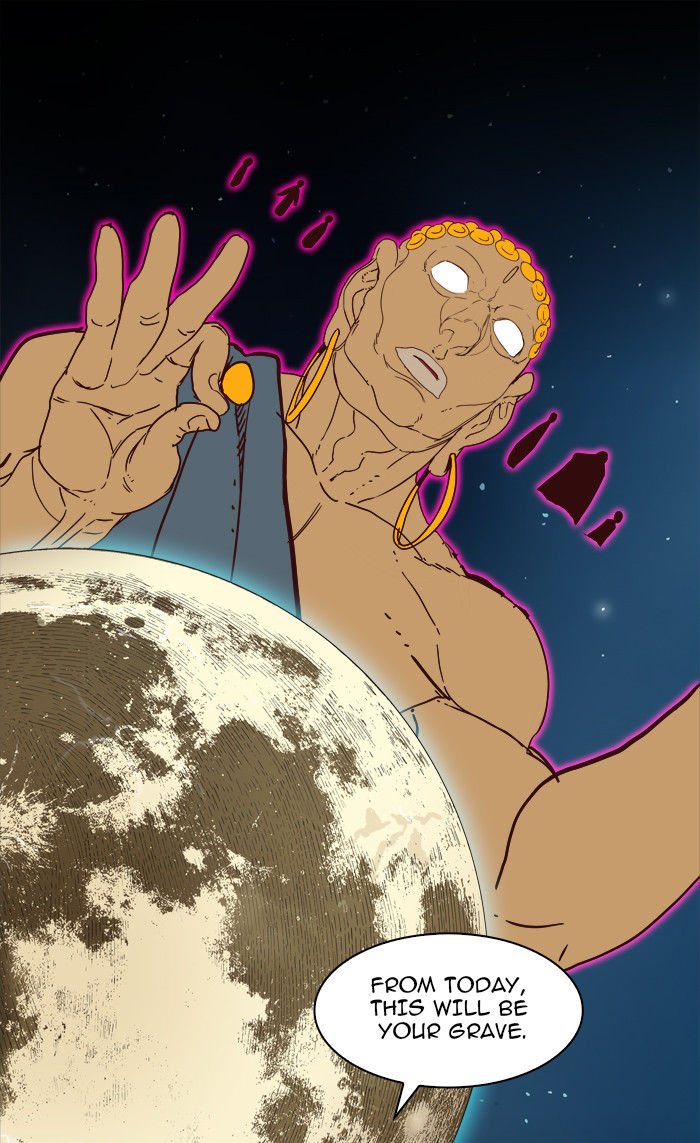 Page 43 of Chapter 184