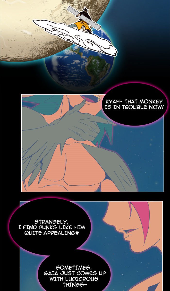 Page 44 of Chapter 184